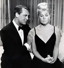Gallery of Doris Day