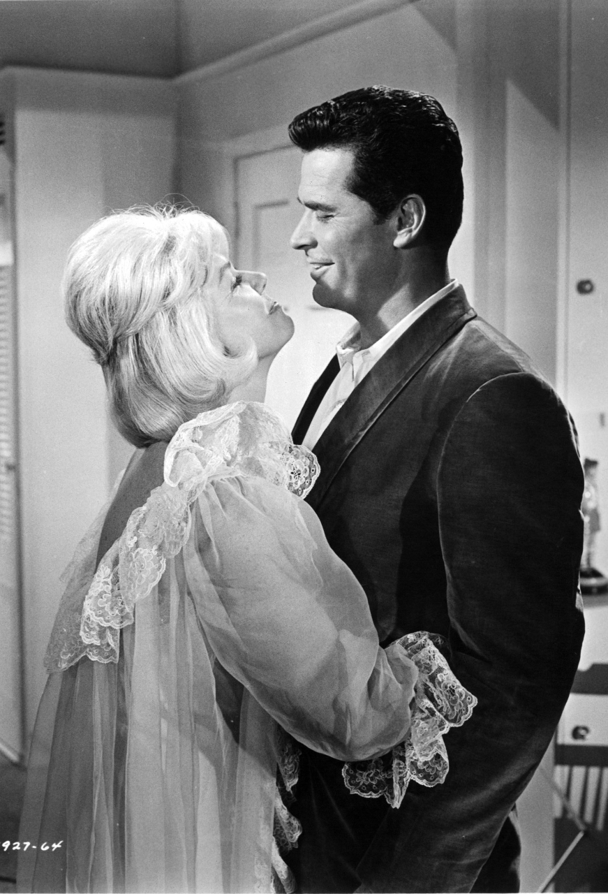 Gallery of Doris Day