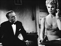 Gallery of Doris Day