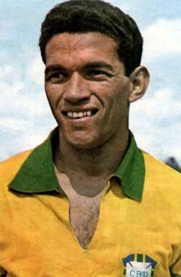 Manuel dos Santos