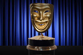 American Comedy Lifetime Achievement Award