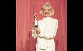 Golden Globe Awards
