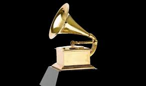 Grammy Lifetime Achievement Award