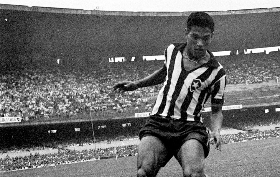 Gallery of Manuel dos Santos