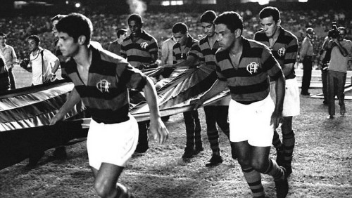 Gallery of Manuel dos Santos
