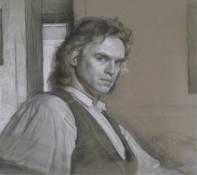 Dewey Mims