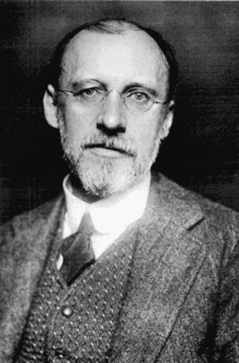 Friend:  Cecil Spring Rice