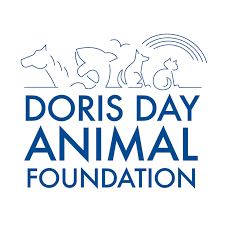 Doris Day Animal League 