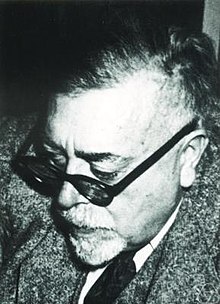 collaborator: Norbert Wiener