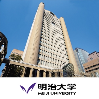 Gallery of Shoji Okubo