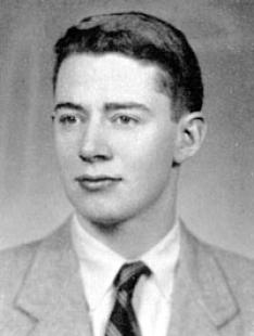 Joseph Murphy Jr.