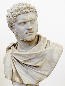 Marcus Antoninus