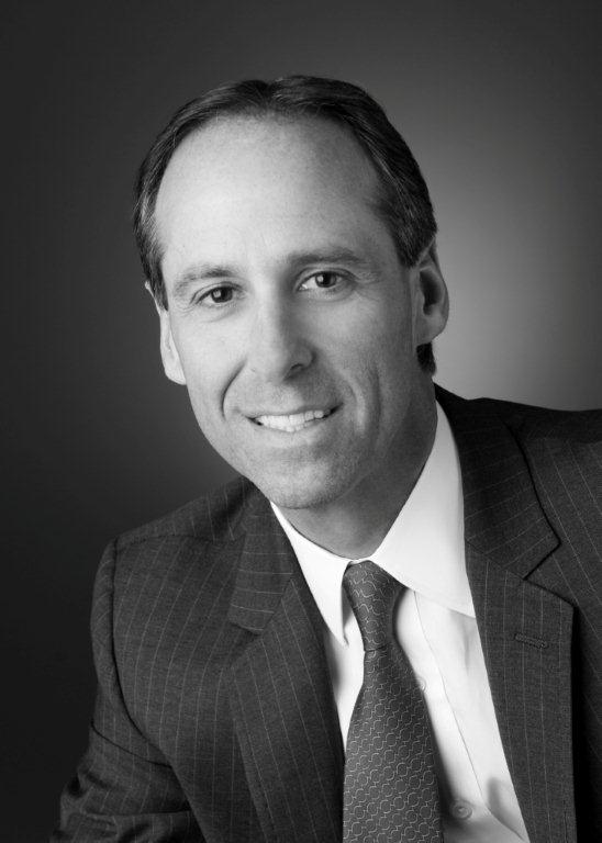 Clifford Lane, Owner