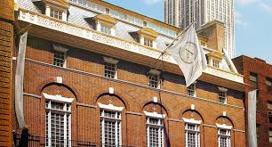 Gallery of Donald Murray