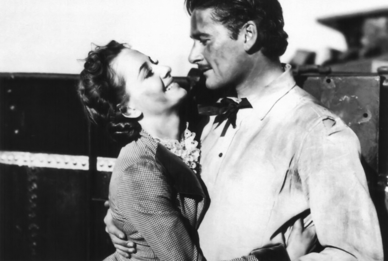 Gallery of Olivia de Havilland