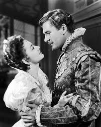 Gallery of Olivia de Havilland