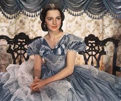 Gallery of Olivia de Havilland