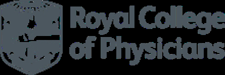 Royal College of Physicians