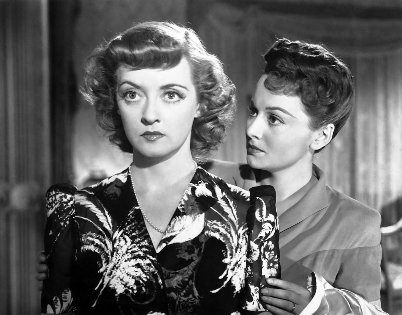 Gallery of Olivia de Havilland