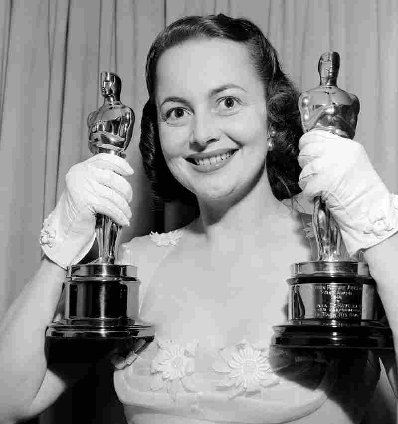 Academy Awards