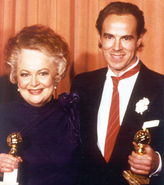 Golden Globes