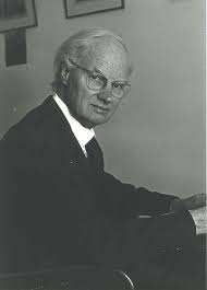 Glanville Williams