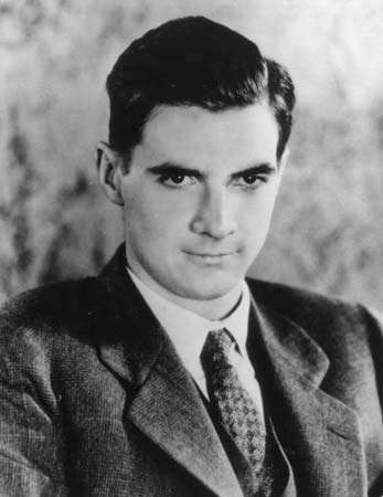 Partner: Howard Hughes