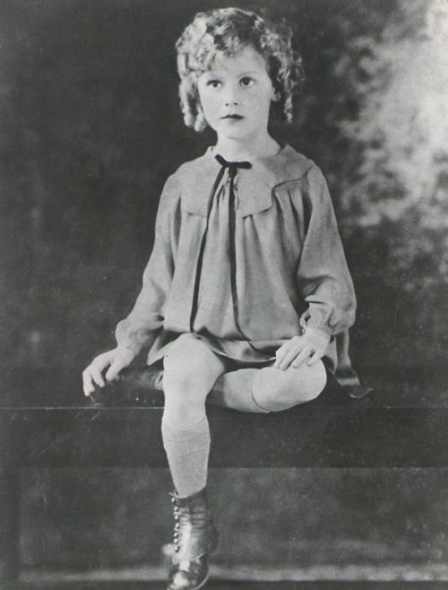 Gallery of Ava Gardner