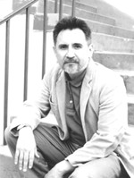 Daniel Cano