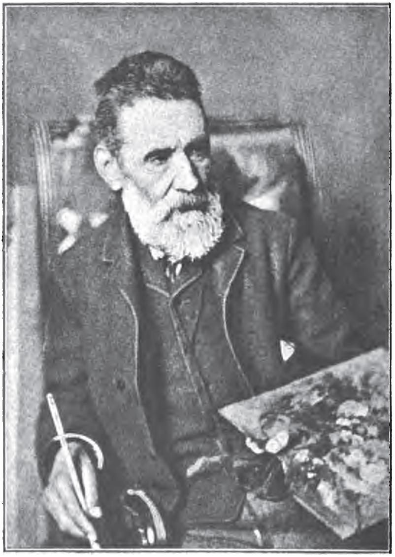 teacher: Nikephoros Lytras