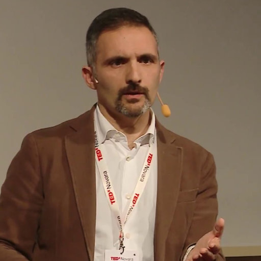 Filippo Reno