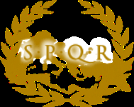 Gallery of Appius Caecus