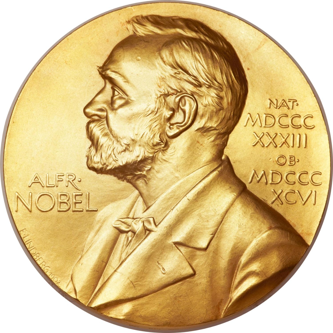 Nobel Prize in Physiology or Medicine