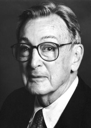 colleague: Allan McLeod Cormack 
