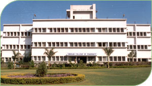 Gallery of Bal Deshwal