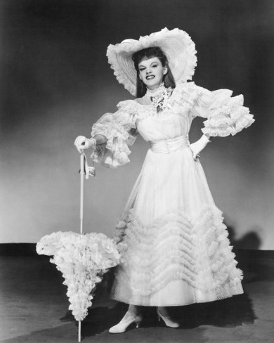 Gallery of Judy Garland