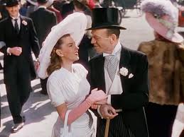 Gallery of Judy Garland