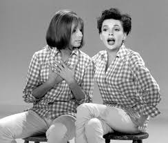 Gallery of Judy Garland