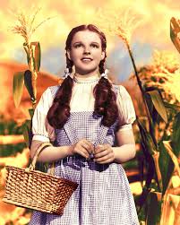 Gallery of Judy Garland