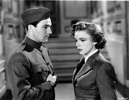 Gallery of Judy Garland