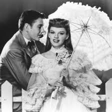 Gallery of Judy Garland