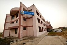 Gallery of Bal Deshwal