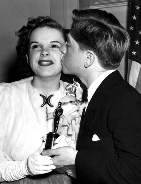 Academy Award