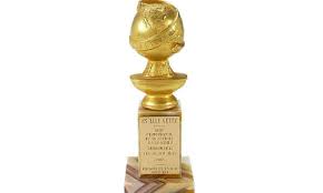 Golden Globes