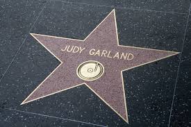 Walk of Fame