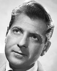 Spouse (1): David Rose 