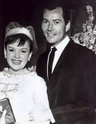 Spouse (4): Mark Herron