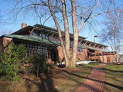 American Academy of Arts and Sciences
