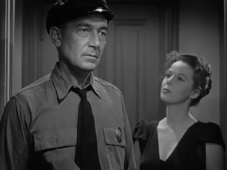 Gallery of Susan Hayward