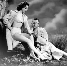 Gallery of Susan Hayward